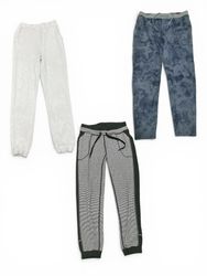 Yv305 Lululemon Trousers 10P