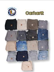 Carhartt Pant