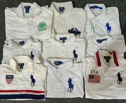 Polo Ralph Lauren kids