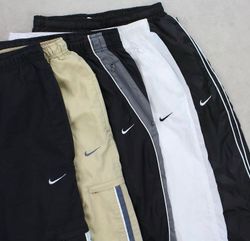 Premium Nike Trackpants