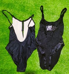 PREMIUM UN BRANDED SWIMMING SUITS