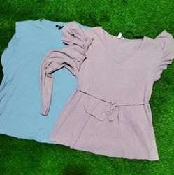 Premium UNBRANDED SHIRTS