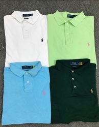 Polo Ralph Lauren T-shirts