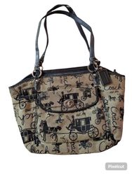 Op Vintage Y2k Coach Bags