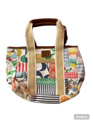 Op vintage Y2k Best Coach Bags