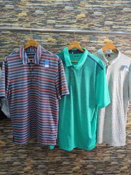 AV-1529 Adidas T-shirts s/s