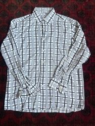 Lacoste shirt P12B78