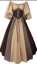 Women's 16th century