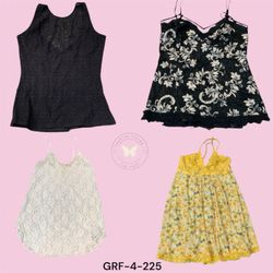 Y2K Mash Slip Dress – Vintage-Inspired Satin Mini ..
