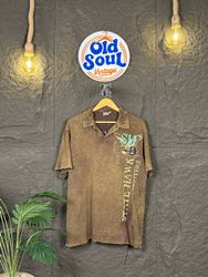 Mens T-Shirts | OSV-186