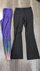 5271 - Leggings Athleta