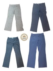 Y2K Office pant 10 pcs At 798