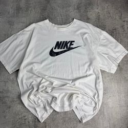 Nike T-shirts