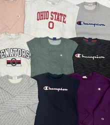 Champion Sweatshirts