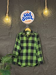 Lee/Levis/Wrangler -Shirts | OSV-189