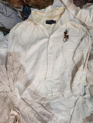 Ralph Lauren Polo Shirts