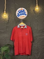 Levi's T-Shirts | OSV-191