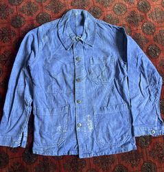 Workwear shirt GP7B68