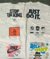 Nike T-shirt