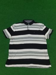 Mms393 Tommy Hilfiger Polo T-shirt