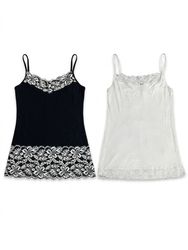 (FV-1259) Aesthetic Soft Girl Pastel Pink & Black ..