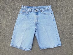 Levi's Shorts