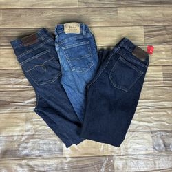 Lauren talph lauren ladies pant y2k (fnc 30)