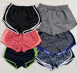 Nike Sexy Shorts