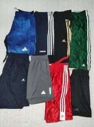 Adidas shorts