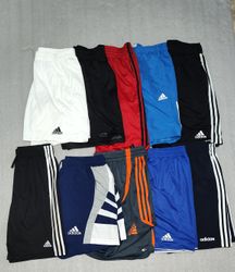 Adidas shorts