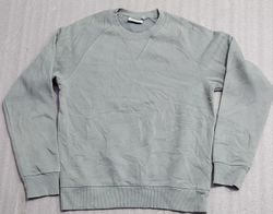 carhartt sweatshirts & hoodies 8 pc (03093)