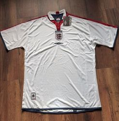 Premium Football club Jersey's