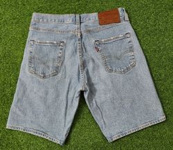 Levi's Shorts