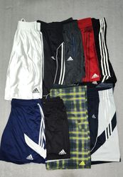 Adidas shorts