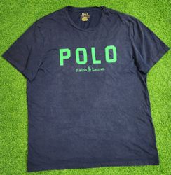 Ralph Lauren T-Shirts