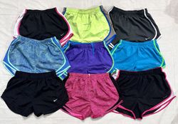 Nike sexy short