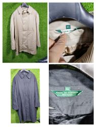 Manteaux trench Ralph Lauren