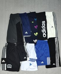 Adidas shorts