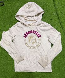 hollister hoodies