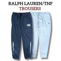 Ralph Lauren Trousers