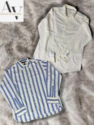 Tommy Hilfiger Levi’s polo Rl dickies and more bra..