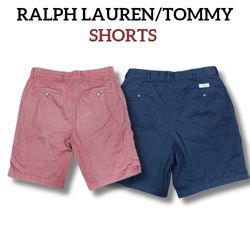 Shorts Ralph Lauren