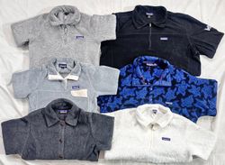 Patagonia Fleece (177)