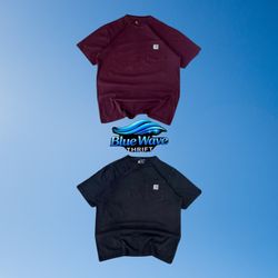 Carhartt T-Shirts