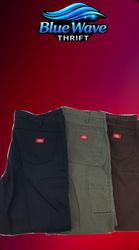 Dickies pant