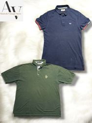 Tommy Hilfiger t shirt