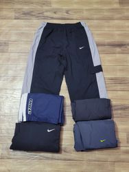 Nike Track Pants