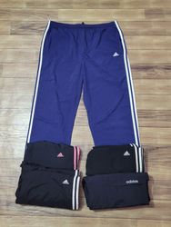 Adidas Track Pants