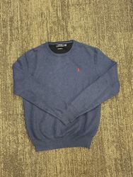 Polo Ralph Lauren Sweaters