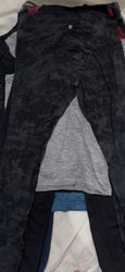 Lululemon mix bundle